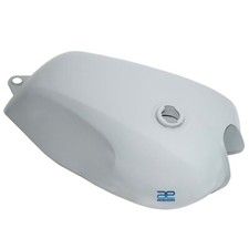 Yamaha RD250LC RD350LC Benzin