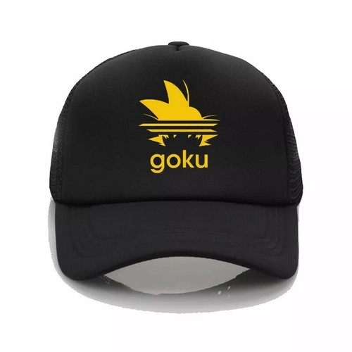 Dragon ball cap - , son
