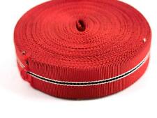 Band für die Medaille " Winterschlacht im Osten " Schmale Ausführung für die Ban