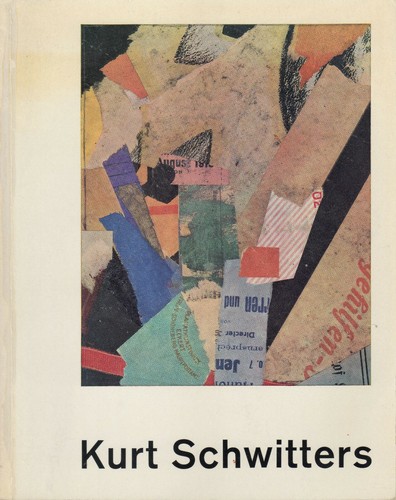 Ausstellungskatalog kurt - ausstellungskatalog,