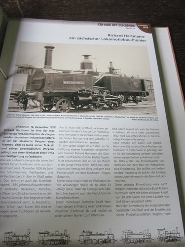 Chronik der eisenbahn 1878 - chronik, 1a: