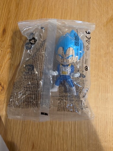 Vegeta super sayajin burger - vegeta,