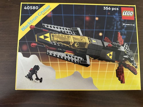 Lego icons - lego,