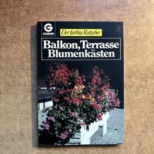Balkon terrasse - balkon,,