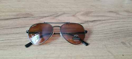 Serengeti sonnenbrille - serengeti,