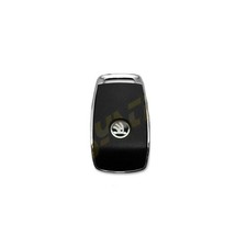 Standheizung Funk Fernbedienung STH Webasto Telestart Skoda  3V0963511 Original