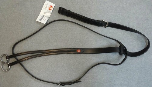 Kieffer martingal belinda - martingal,