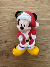Verschiedene Tonie Figuren
