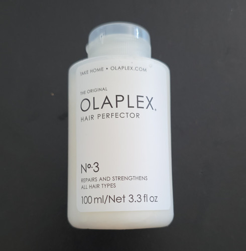 Olaplex hair perfector - olaplex, no.3