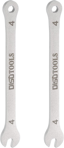 Stück 4mm - 2,