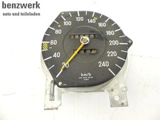 Mercedes W116 R107 W107 C107