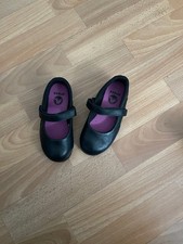 Süße Ballerina von  crocs * Gr. 30