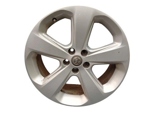 Alufelge opel mokka - 1, 18''