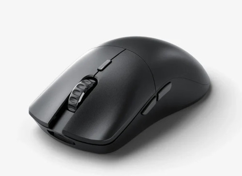Glorious model pro - glorious,