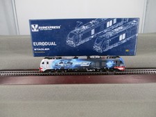 Sudexpress Spur H0 S1592081