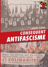 Geert Cool | consequent