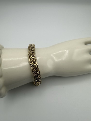 Pierre lang armband cm - pierre,