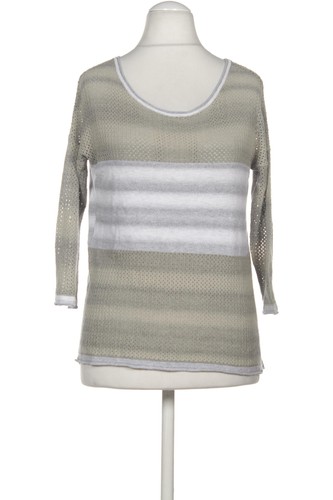 Evelin brandt berlin pullover - brandt,