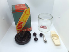 Original Rührfix mit