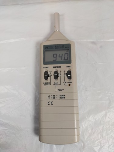 Roline 1350 - roline, ro-1350