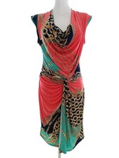 MAILLE DEMOISELLE Damen