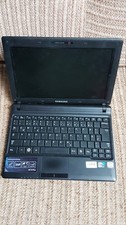 ✔️  Netbook Samsung NC10