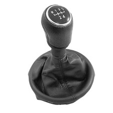 Für VW T5 | BJ 2003-2015 | 5