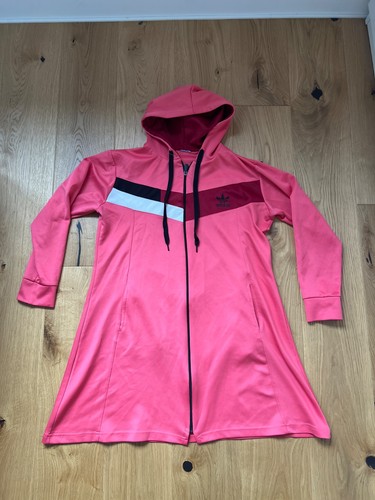 Adidas originals longjacke - adidas,
