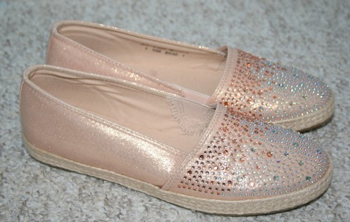 ʒ graceland - Ƹ̵̡Ӝ̵̨̄Ʒ,
