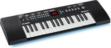 Alesis Melody 32 Tragbares
