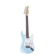 J&D ST-MINI E-Gitarre