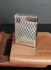 Vintage sarome gas - vintage,