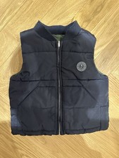 Jacadi Baby Doppelseitige