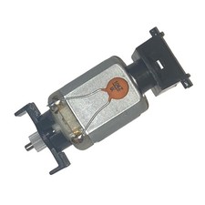 Scalextric Neu 22k Auto Motor