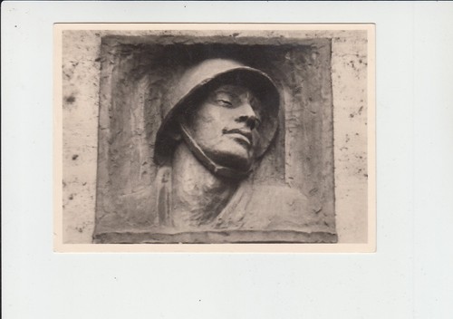 Georg kolbe - georg,