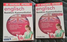 Die Birkenbihl-Methode