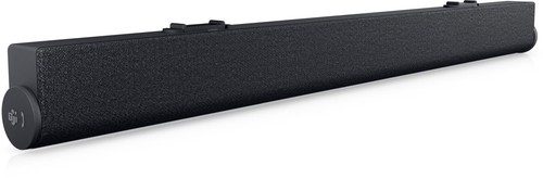 Dell sb522a soundbar für - dell,