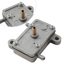 Kraftstoffpumpe passend für