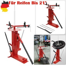 Montagegerät für Auto- und