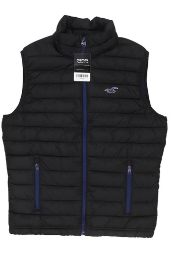 Hollister weste herren - hollister,