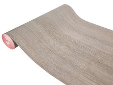 Klebefolie Möbelfolie Kuche Selbstklebende Dekofolien Holz Optik Möbel Tapete
