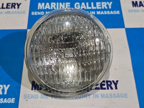 Ge4044 notfall versiegelte - ge4044-1,