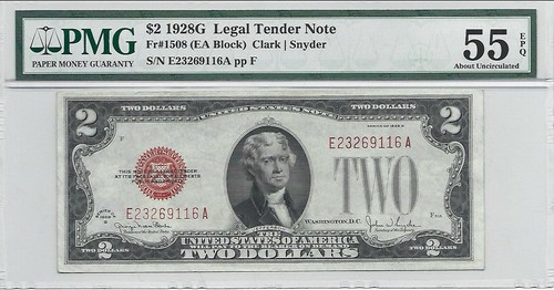 1928 federal reserve red - 2,