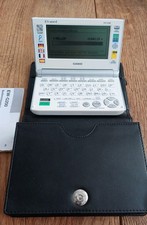 Casio EX-Word EW-G200