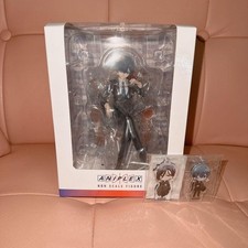 Black Butler Ciel Phantomhive