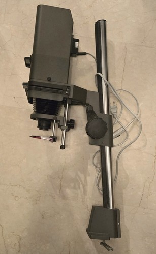 Meopta opemus fotolabor - opemus, 6
