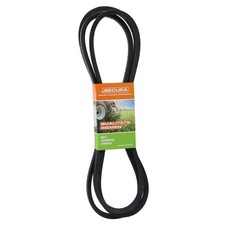 Keilriemen Fahrantrieb passend für MTD RH 125/92 13A1458E600 Rasentraktor