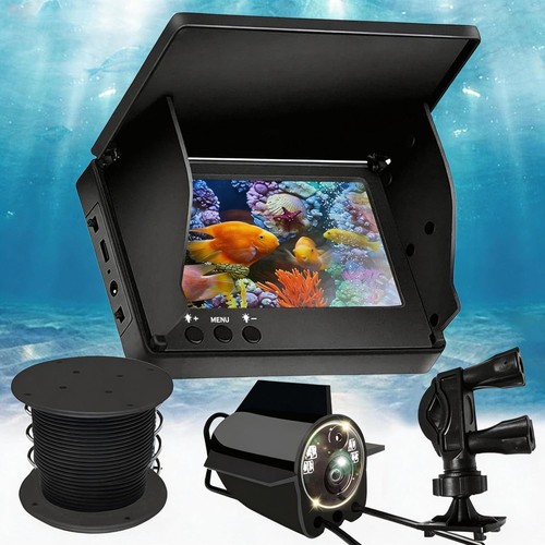 Fischfinder fish finder - fischfinder,,