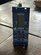 Buderus Modul M171 Schaltuhr/Karte