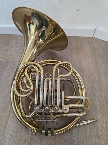 Lidl brno symphonic doppelhorn - lidl,